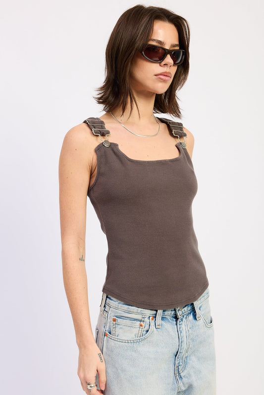 Dione Trouser
