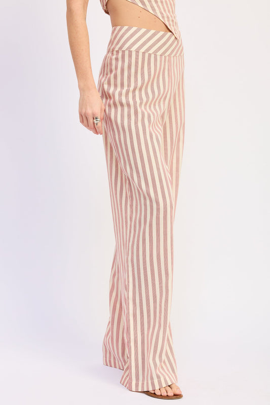 Marisol Pants