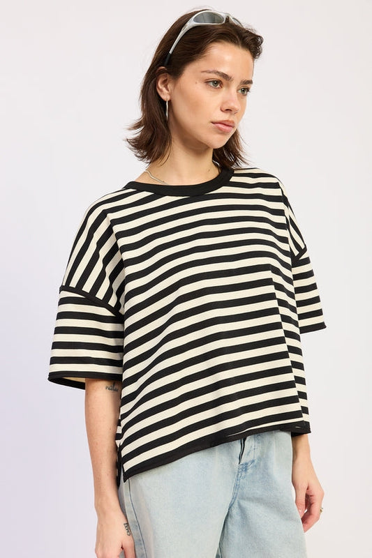 Fenella Top
