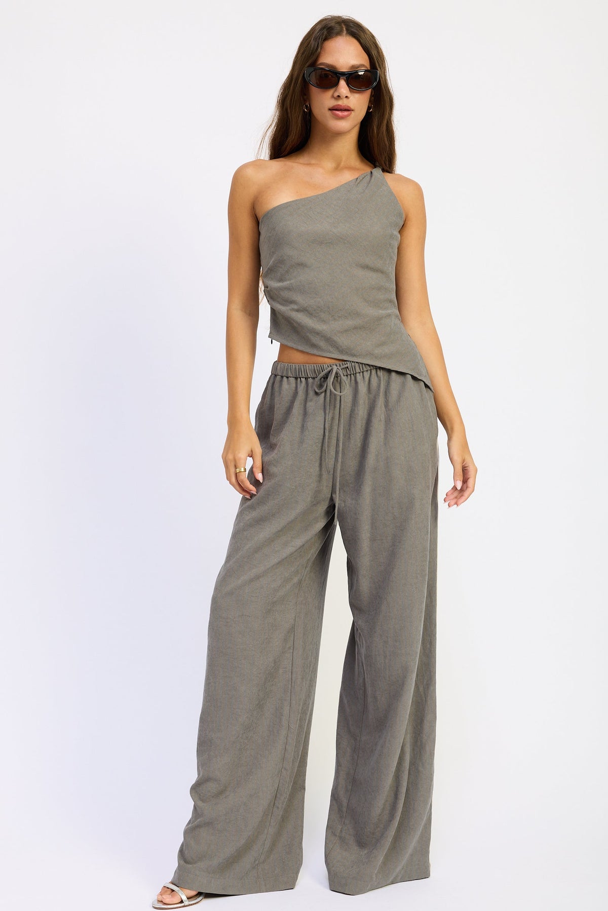 Keira Top