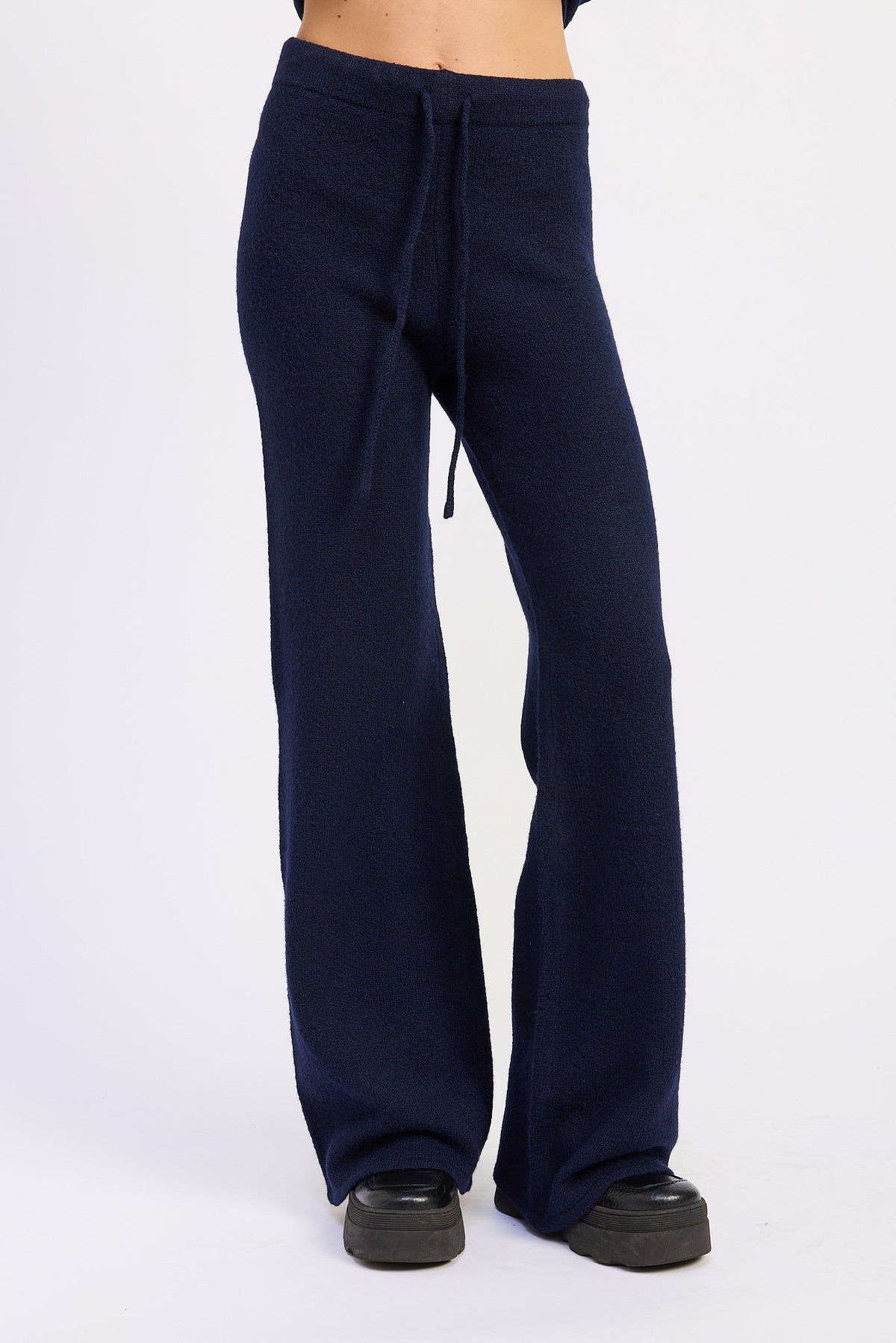 Aramelle Pants
