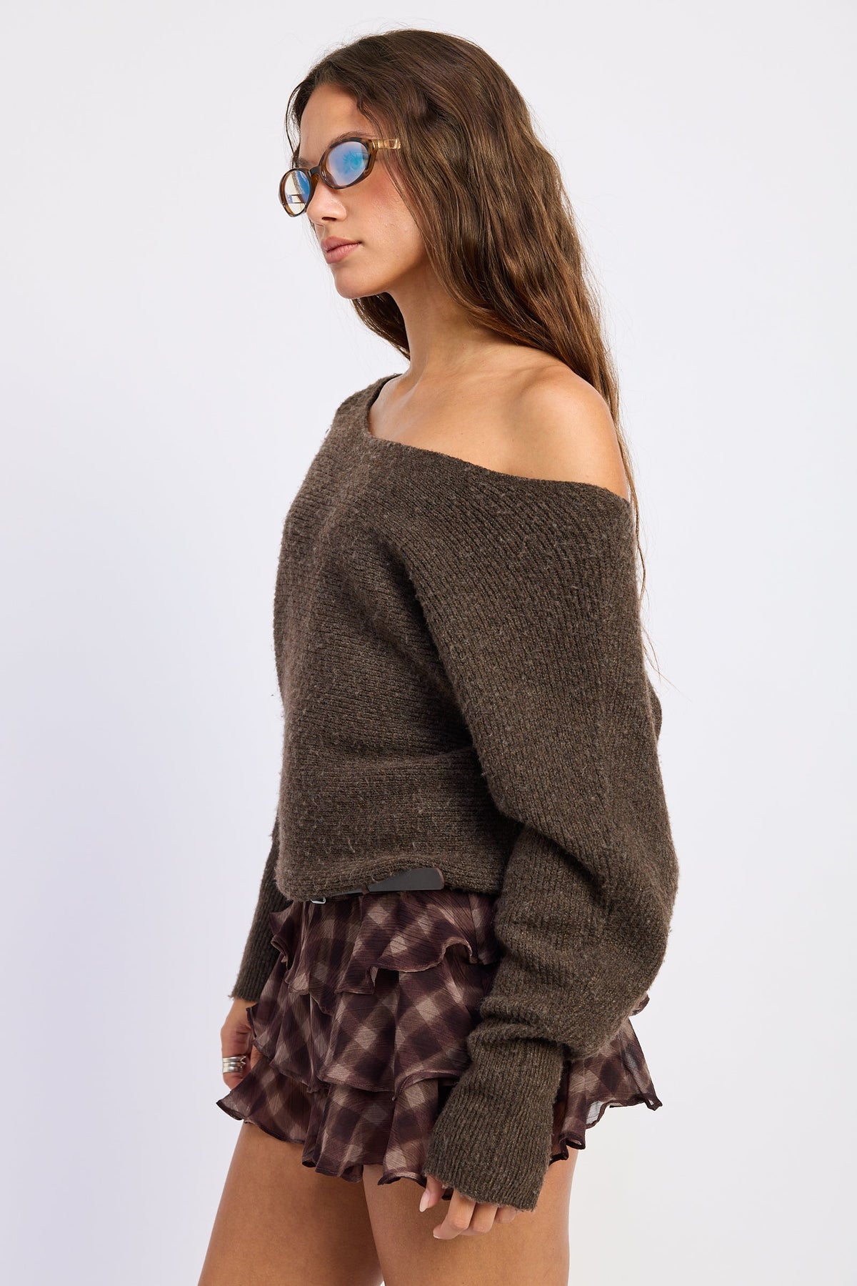 Inez Top
