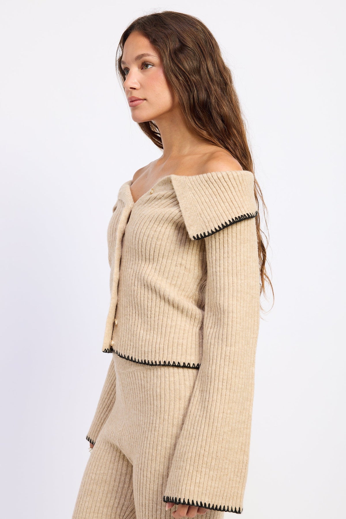 Josie Top