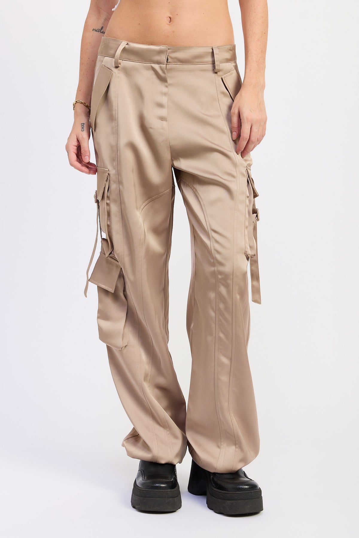 Bellora Jogger