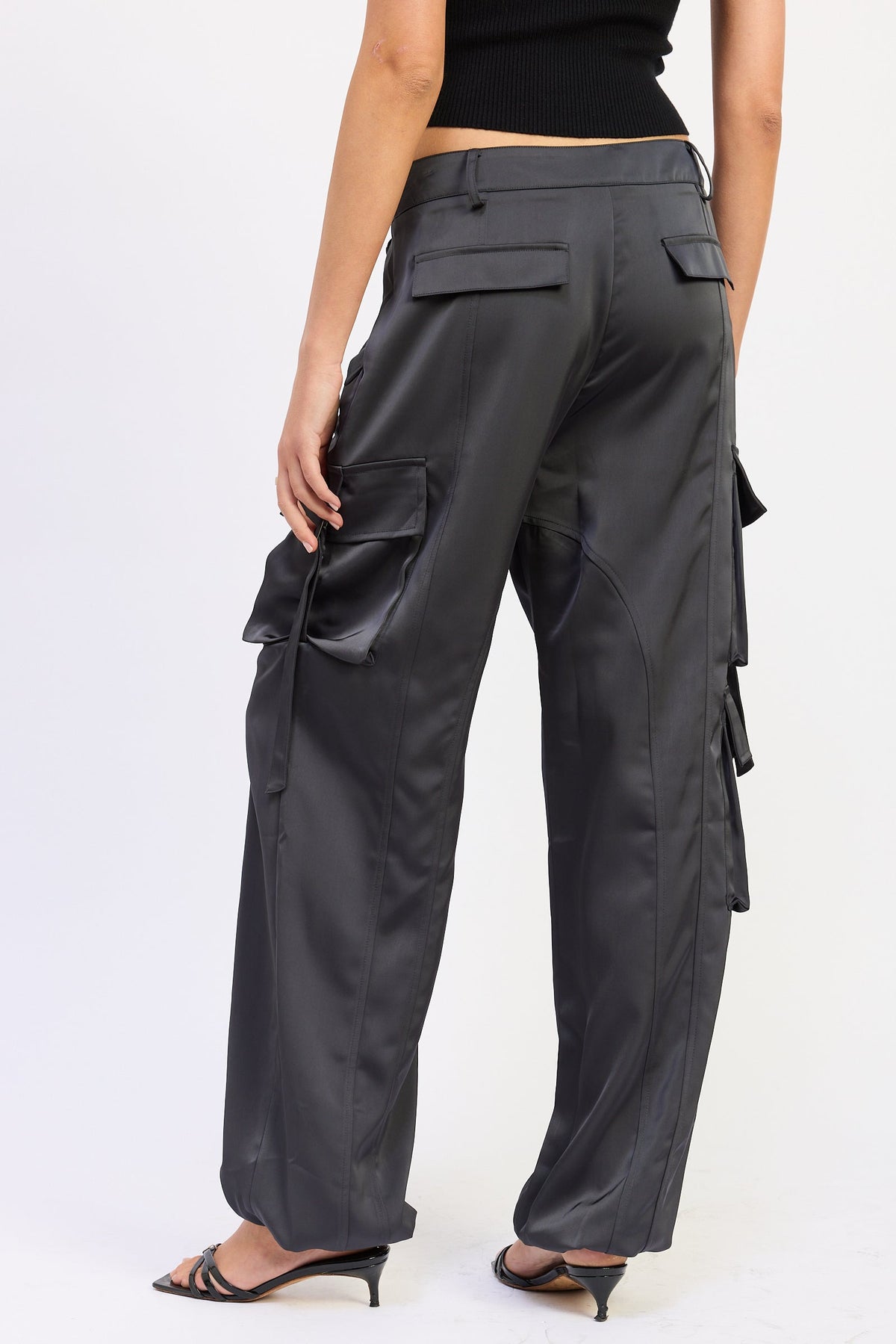 Novalie Cargo Jogger