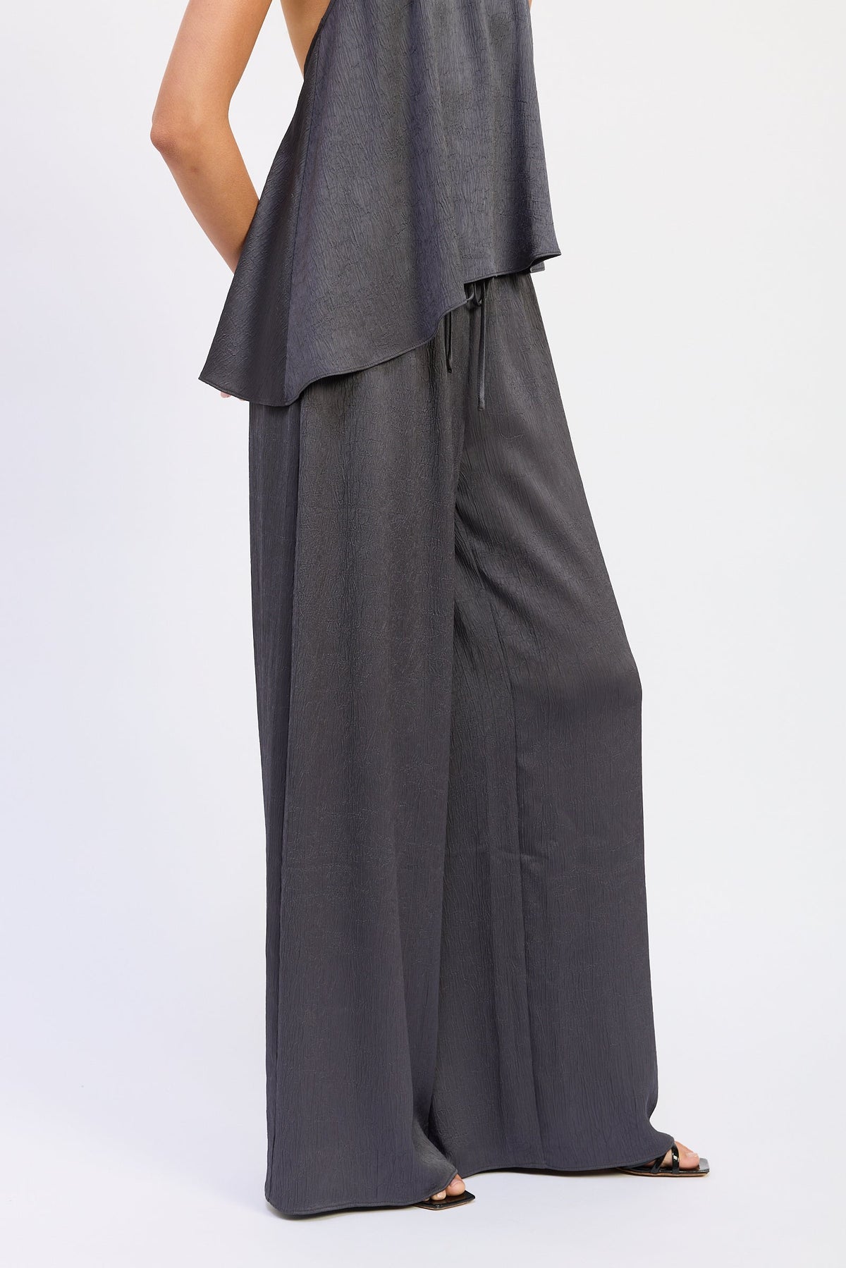Asteria Pants