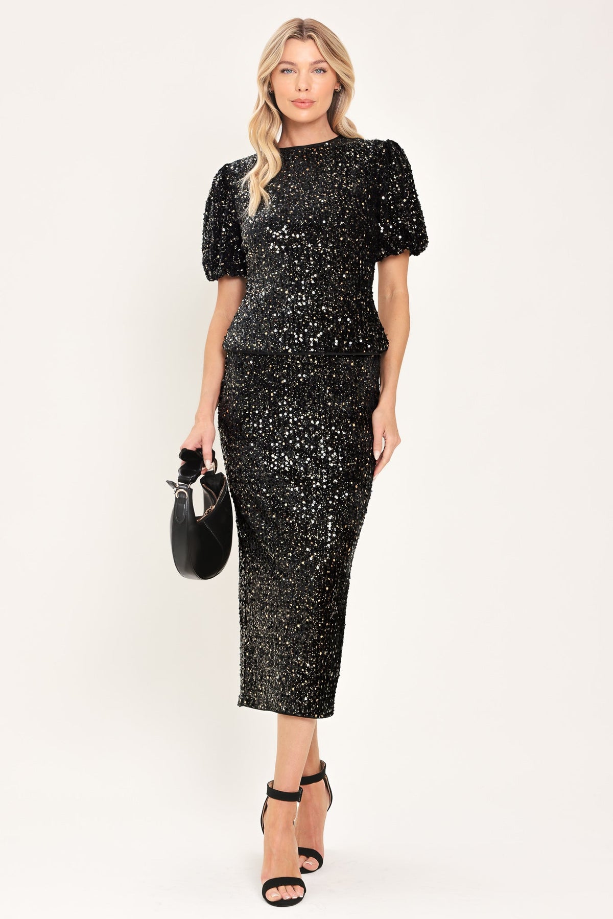 AFTER MIDNIGHT BLACK STATEMENT TOP