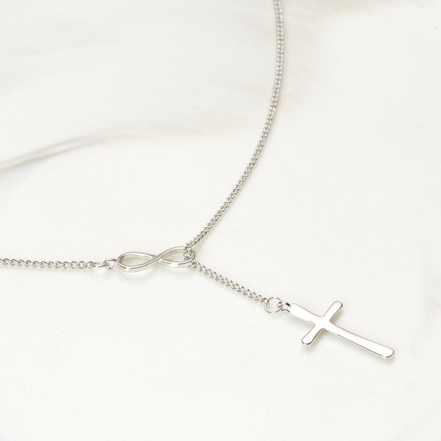 Girlfriend Necklace, Multiple Styles