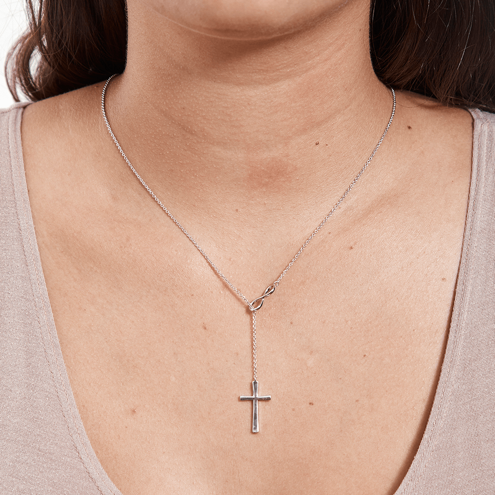 Mother Necklace, Multiple Styles