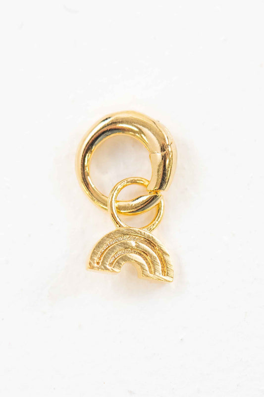 Rainbow Charm