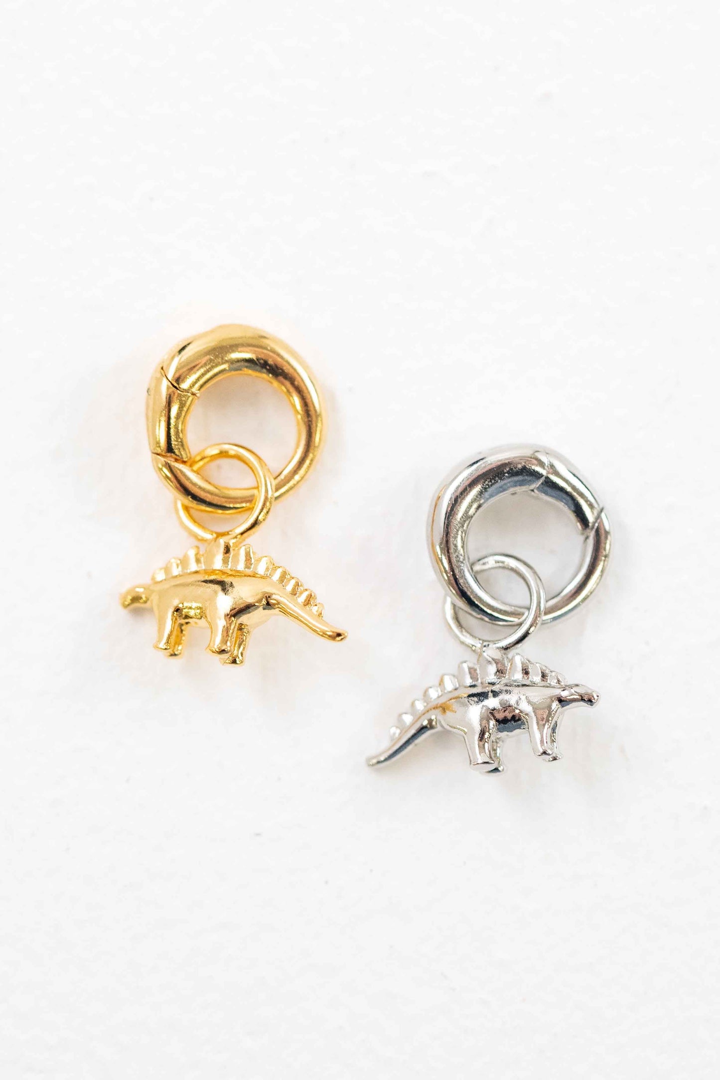Dino Charm