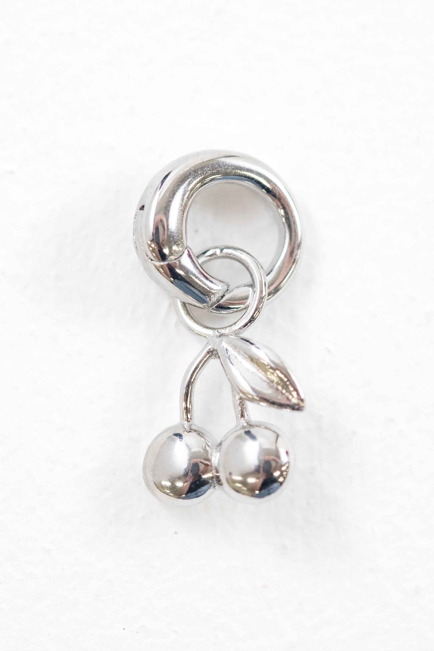 Cherry Charm