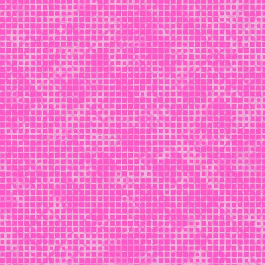 Pretty in Pink Bow Top