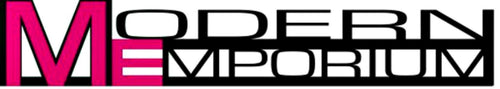 Modern Emporium logo