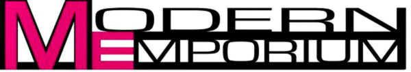 ShopModernEmporium