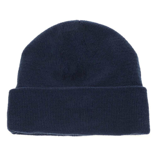BABY Classic Oversized Logo C.C Beanie