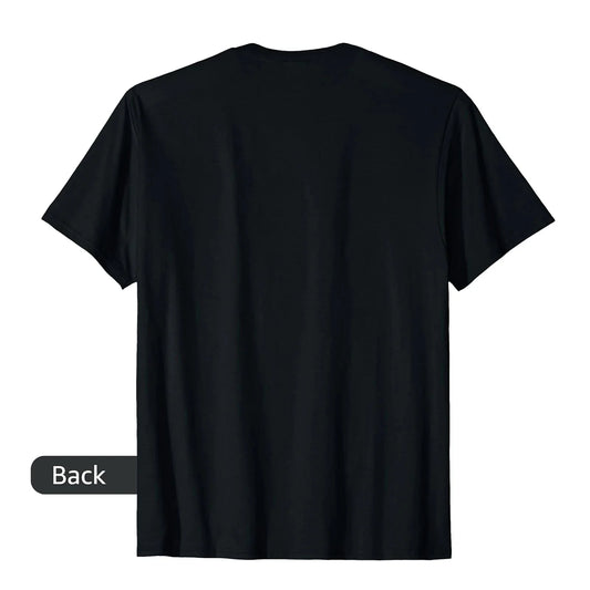 ๐พ Kawaii Cat Ramen T-Shirt โ Japanese Anime-Inspired Graphic Tee