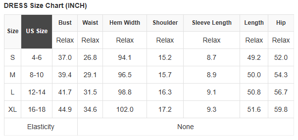 Polka Dot Ruffle Zip Up Short Sleeve Midi Dress