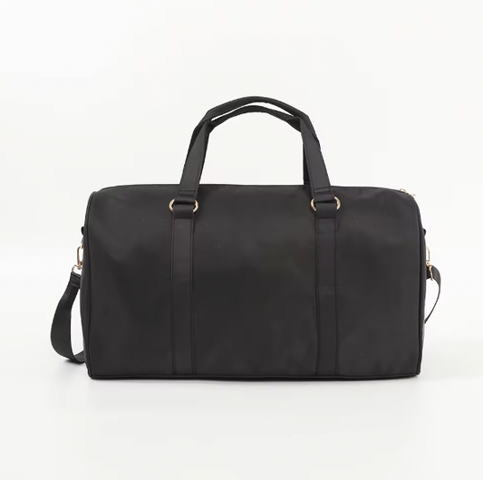 AdventureLight Packable Duffle Bag