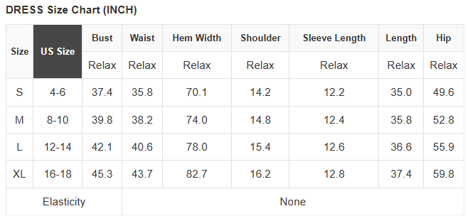 Floral Stripe Contrast Ruffle Hem Mini Dress