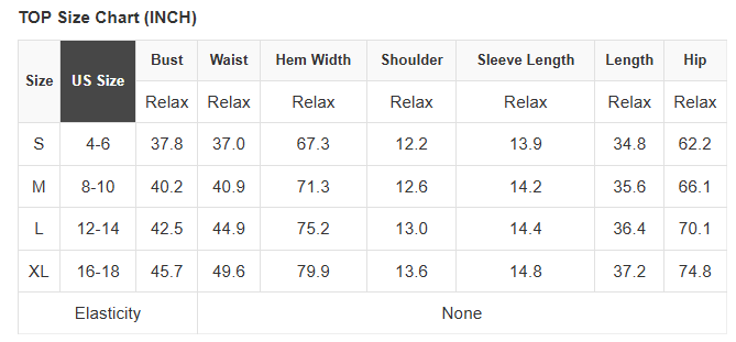 Floral Stripe Tie Neck Puff Sleeve Mini Dress