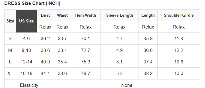 Floral Flutter Sleeve Square Neck Mini Dress