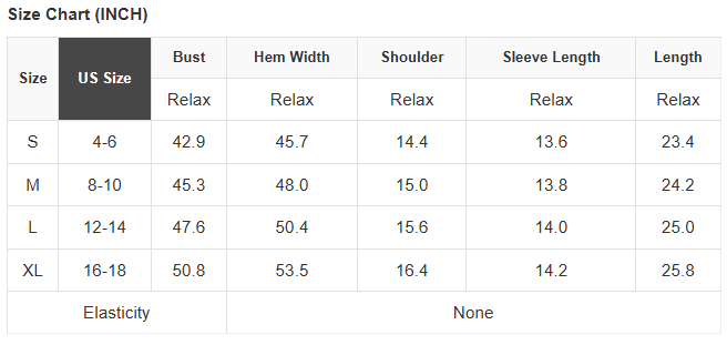 Stripe Ruffle Puff Sleeve Button Front Blouse