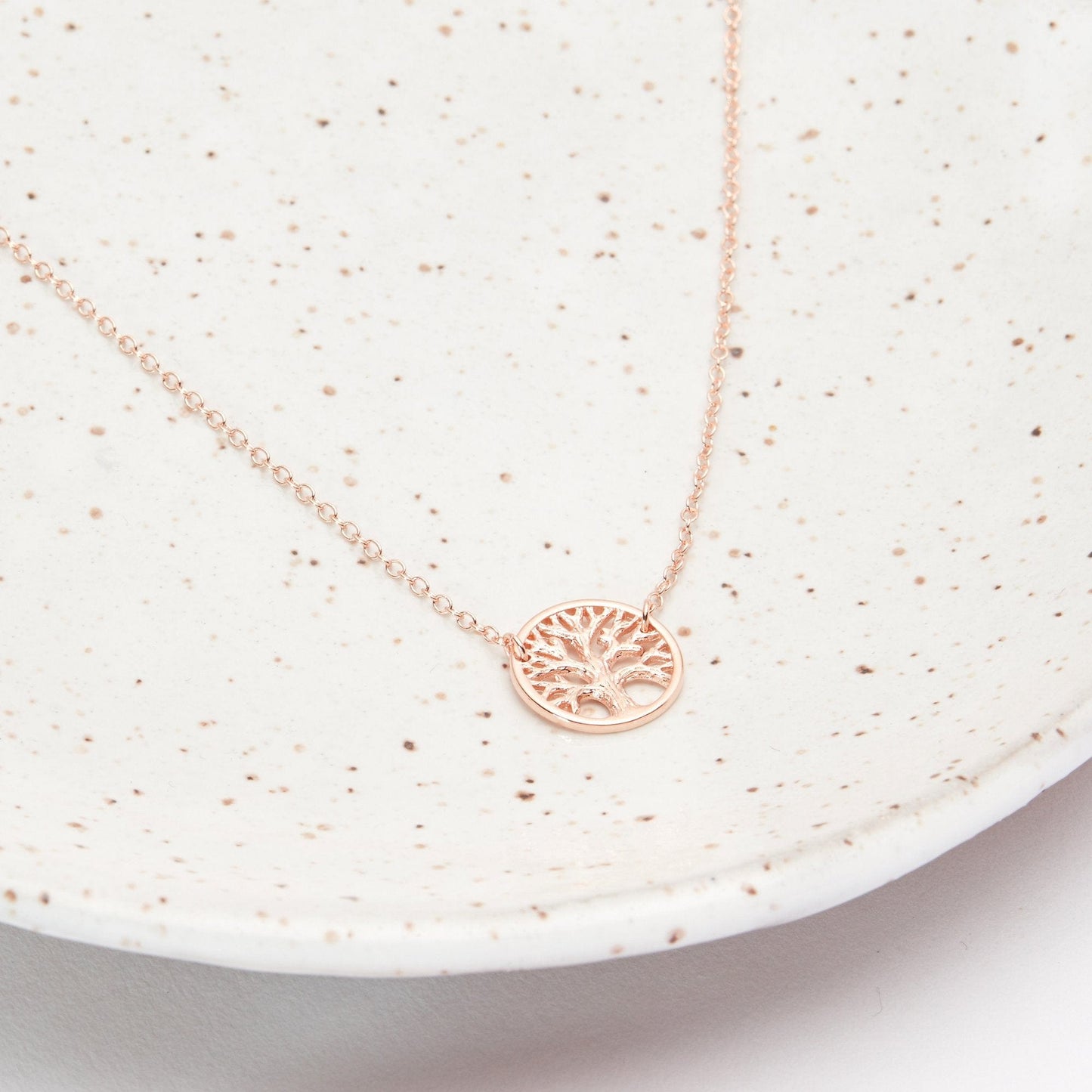 Sympathy Necklace, Multiple Styles Necklace