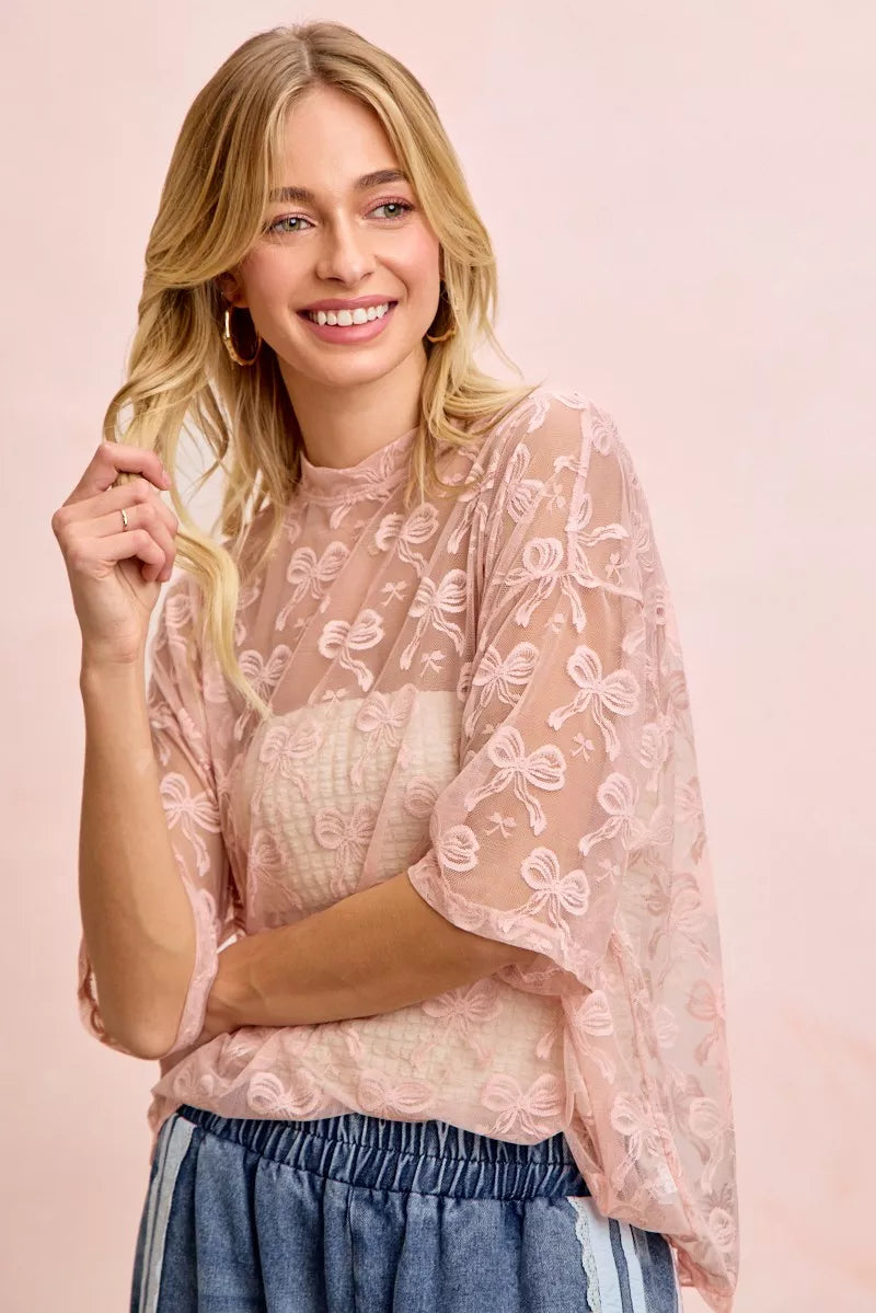 a0cf0ea360d94b35949a4022efca1555-Max-Origin