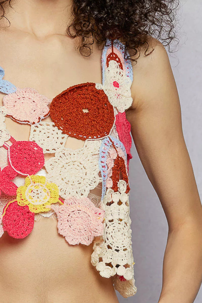 a383edd6-3b14-4afe-8afa-761407e6dafd-Max-Origin