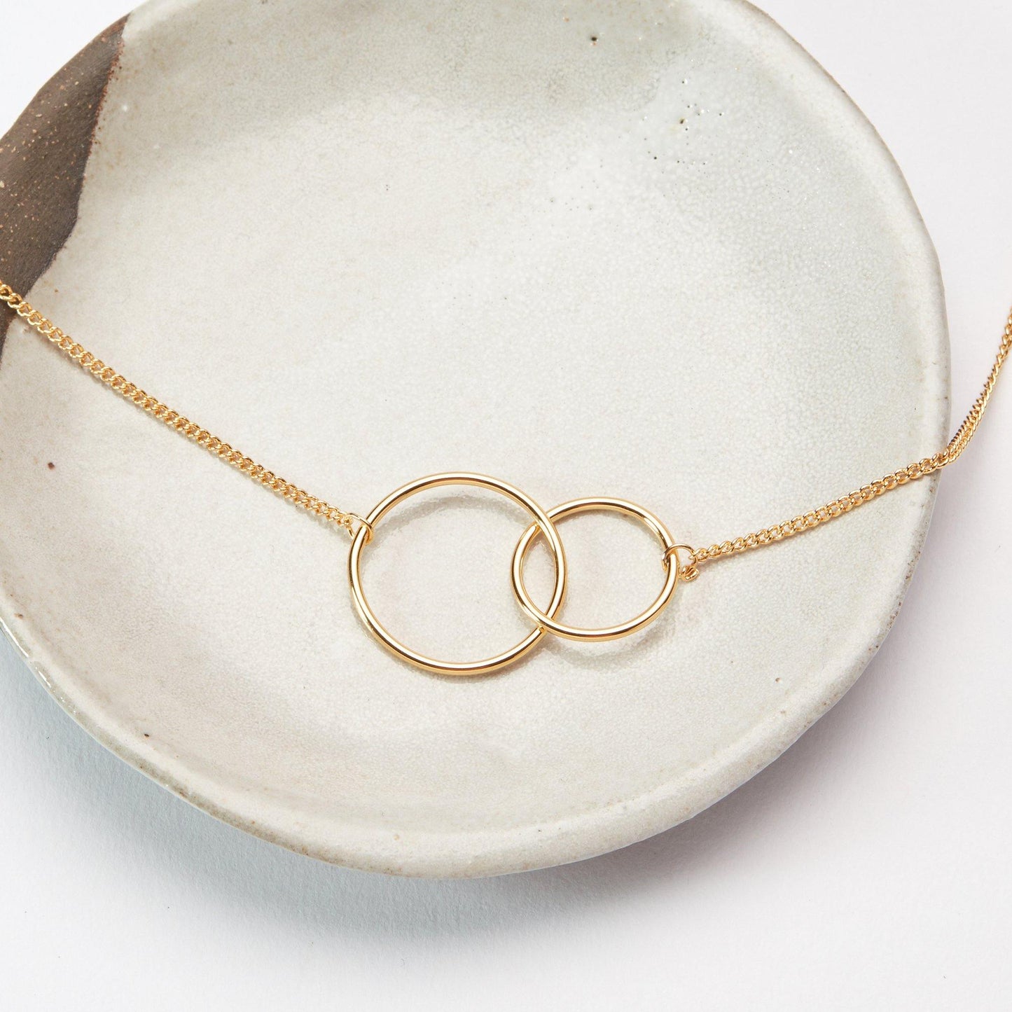 Aunt of the Groom Necklace