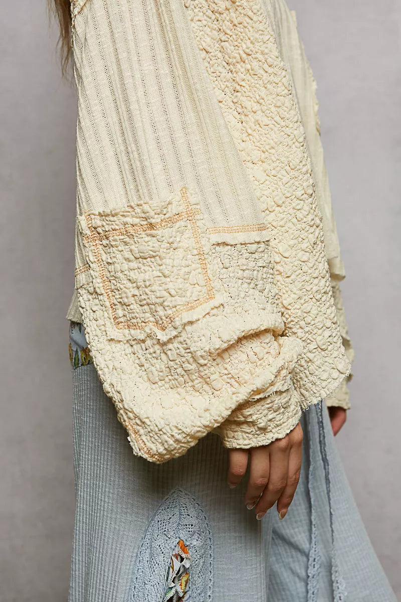 b0cce7b1-8734-4734-9596-5b729ffe8d94-Max-Origin