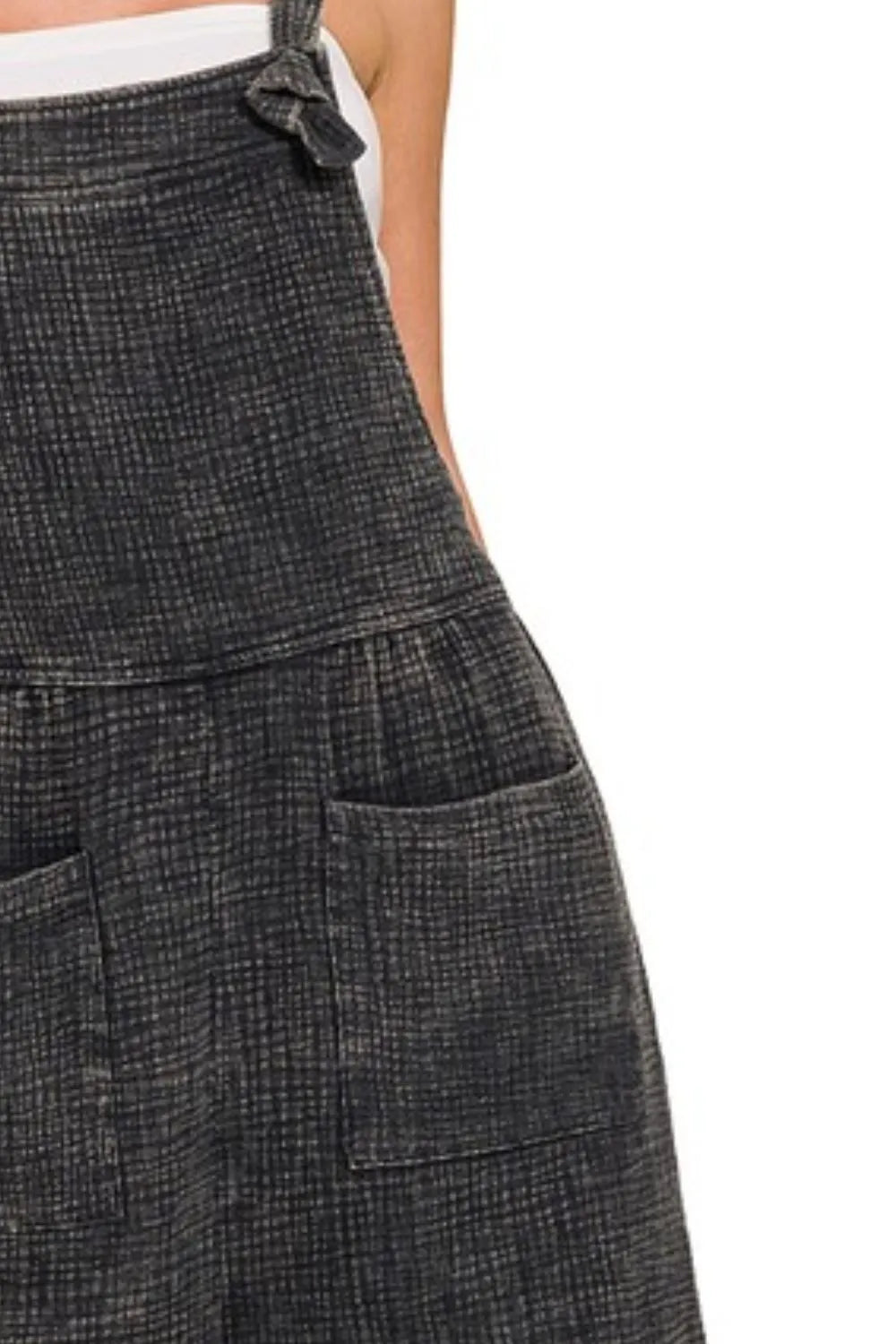 b890b4ef-1746-4677-a410-530885cc2b99-Max-Origin