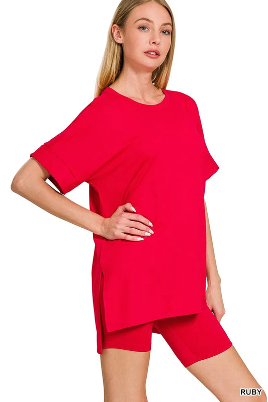 bb7528bc388e436e99470d0656a9fa67-Max-Origin