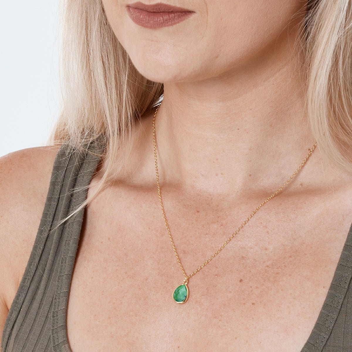 Best Friends Necklace, Multiple Styles Necklace