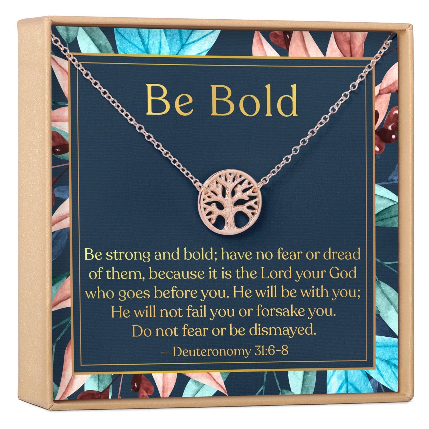 Bible Quotes Necklace, Multiple Styles Necklace