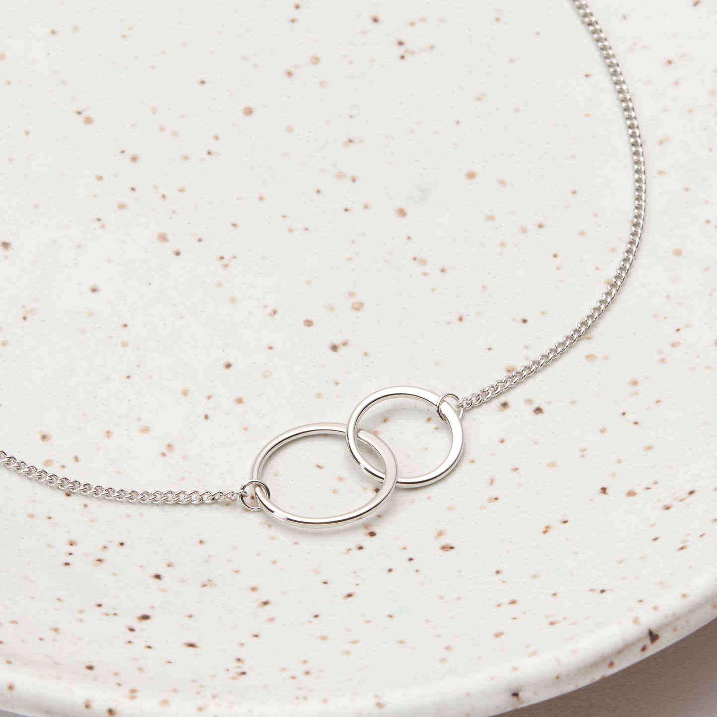 Bible Quotes Necklace, Multiple Styles Necklace