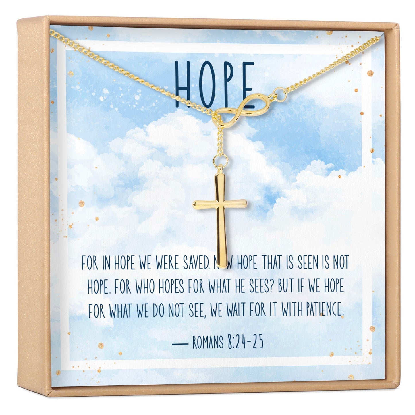 Bible Quotes Necklace, Multiple Styles Necklace