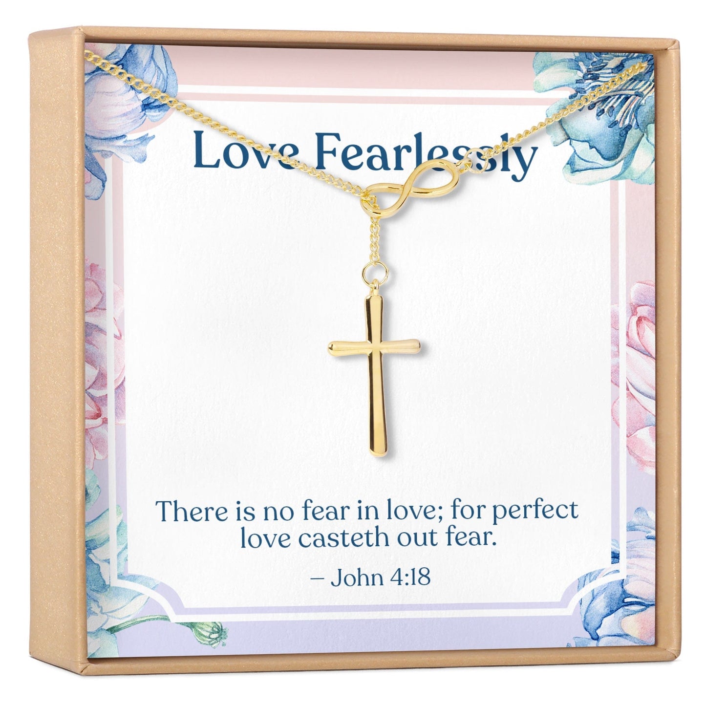 Bible Quotes Necklace, Multiple Styles Necklace