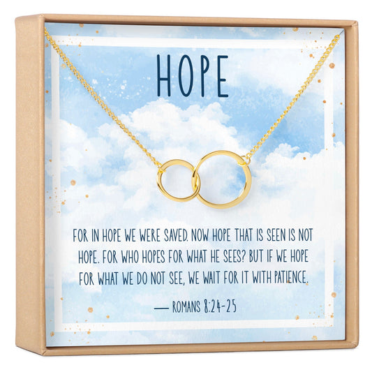 Bible Quotes Necklace, Multiple Styles Necklace
