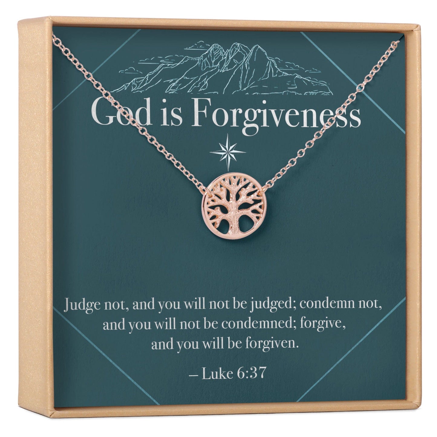 Bible Quotes Necklace, Multiple Styles Necklace
