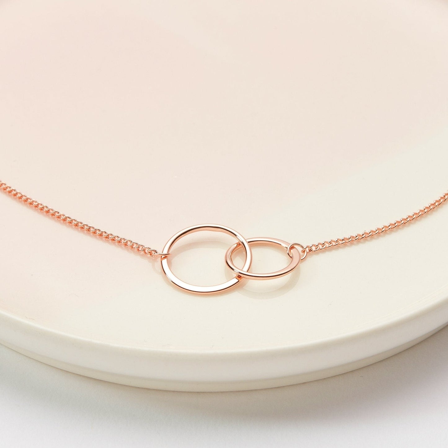 Bonus Sister Necklace, Multiple Styles Necklace