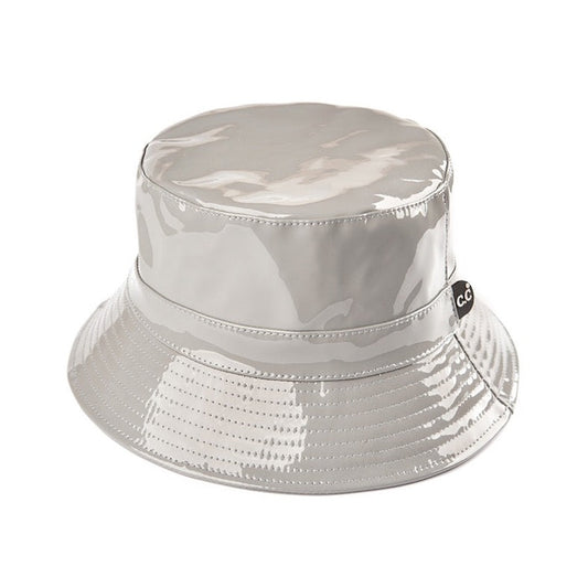 C.C Women's Rain Bucket Hat