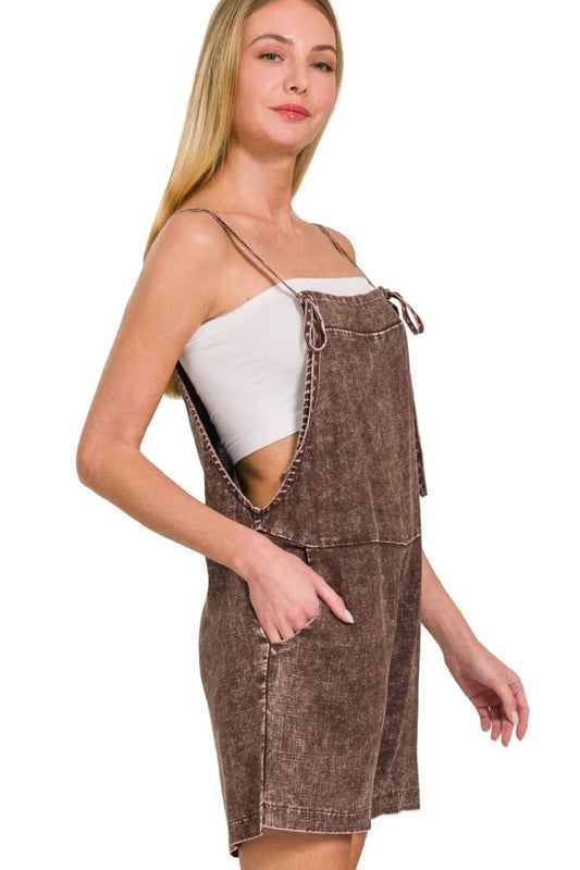 c80117c8-a3d8-4416-94a1-283d83fcaee2-Max-Origin