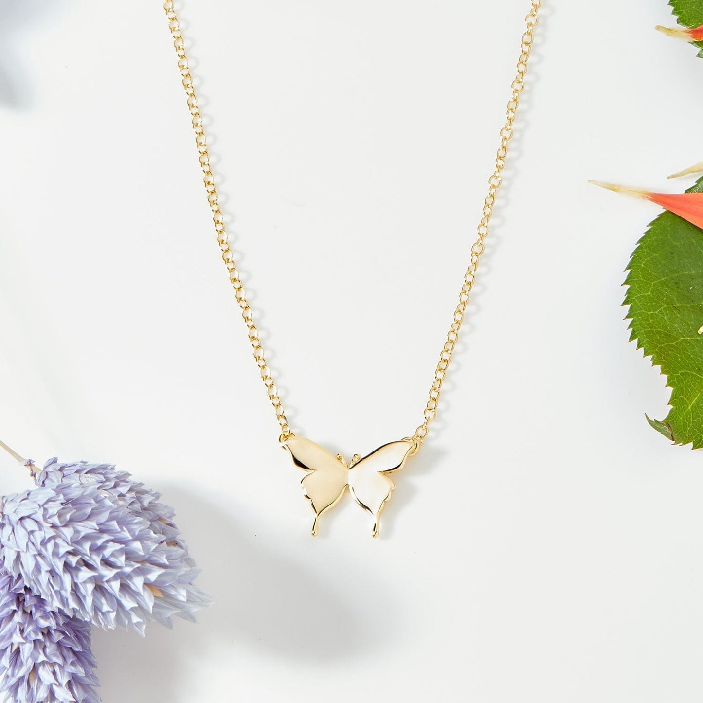 Christmas Gift for Aunt Necklace, Multiple Styles