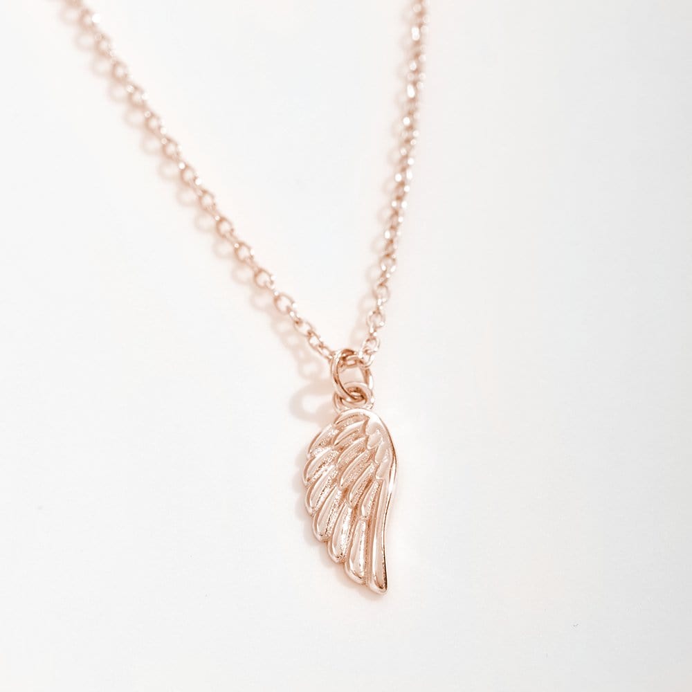 Christmas Gift for Goddaughter Necklace, Multiple Styles