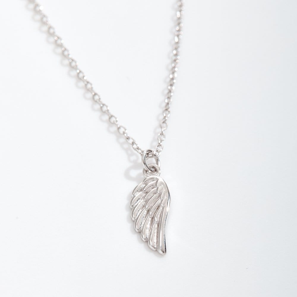 Christmas Gift for Goddaughter Necklace, Multiple Styles