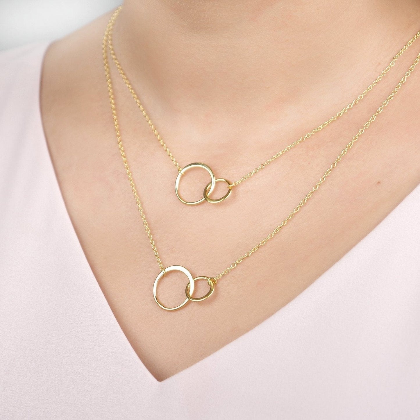 Christmas Gift for Niece Necklace, Multiple Styles
