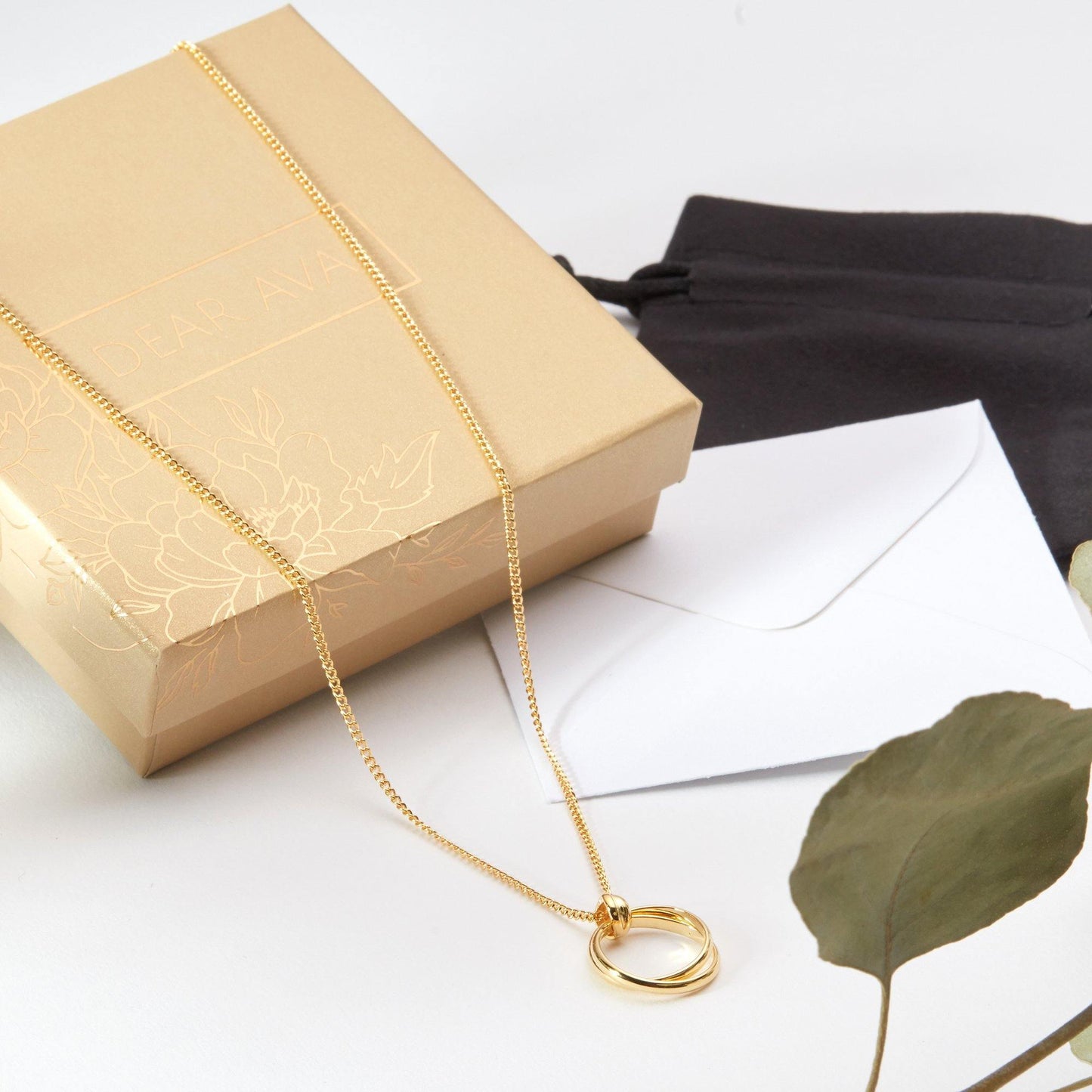 Christmas Gift for Wife Necklace, Multiple Styles Necklace