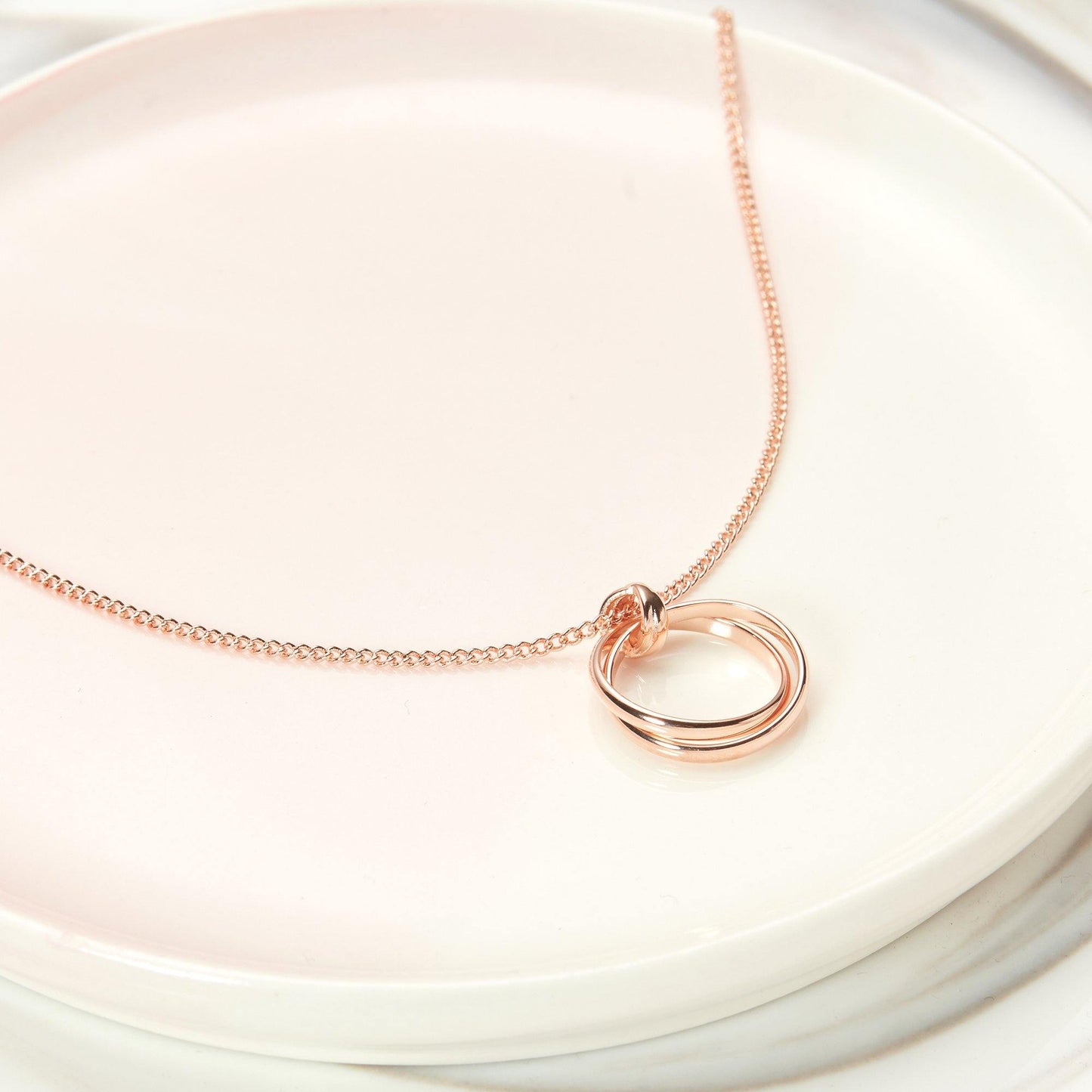 Collar Regalo Para Amiga